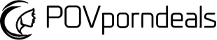 POVPornDeals